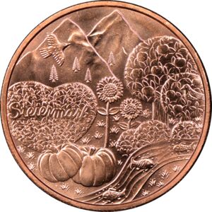 10 Euro (Steiermark)