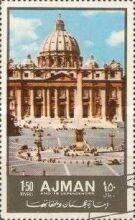 Vatican State