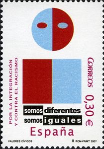 58+ Civic Values Gratis