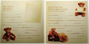 Various Euro (Baby Mint Set 2018)