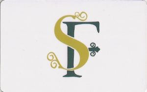 San Felipe y Santiago de Bejucal