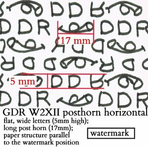 Georg Hegel (1770-1831) Philosopher