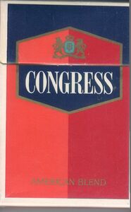 Modèle Diagramme De Venn | Confluence Australia