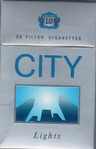 the effects of cigarette prices on youth smoking Press | Roll Call: Youth tobacco use drops to 25-year low, CDC survey  concludes