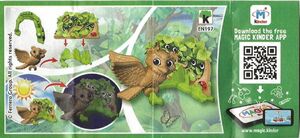 Natoons киндер qr коды. Вкладыши киндер животные. Qr-код kinder натунс. Коды киндер. Natoons сканировать.