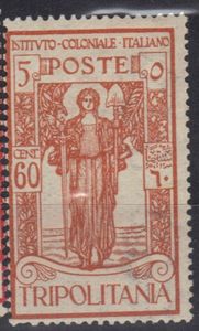 Pro Italian Colonial Institute