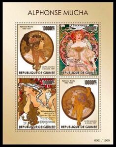 Colnect Item Picture