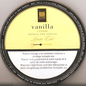 lemon mint tobacco STARBUZZ - TOBACCO LEMON MINT 250GM