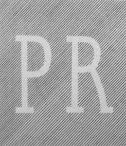 Carol I of Romania (1839-1914)