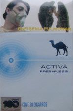 Activate Menthol Acheter Camel Activa En Ligne Tabac Andorre Australia Camel Activa Cigarettes Reviews