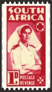 Nurse