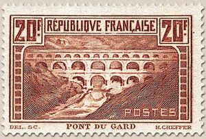 Colnect Item Picture