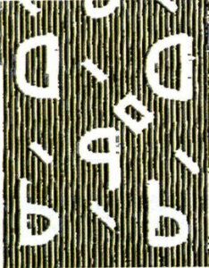 Heinrich von Stephan (1831-1897)