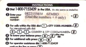 New York Liberty Statue