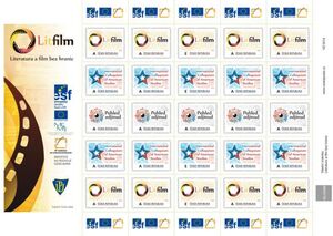 Literatura a film bez hranic