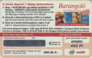 Puzzle: Roadster 2/4