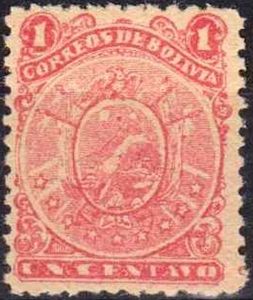 Coat of Arms in Circle (9 stars)