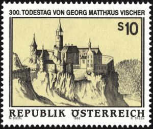 Colnect Item Picture