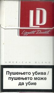 tobacco collection intense dark 🪵🚬Tobacco Collection / Intense Dark / Exclusive @ZARA includes notes of  rum, white peony and vanilla bourbon. A warm, intense and bright fragrance.  🍦🚬Vanilla Tabacco @emperperfumes a blend of creamy