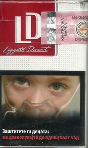 chewing tobacco replacements Straight Long Cut chewing tobacco replacements Straight Long Cut