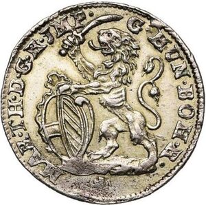 Colnect Item Picture