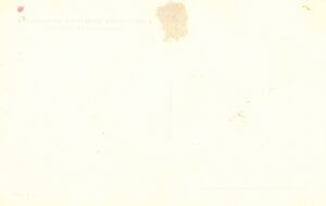 Iasi. - Palace of Culture.