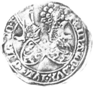 Colnect Item Picture