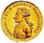 Colnect Item Picture