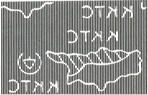 Arabahmet mosque fountain in Nicosia