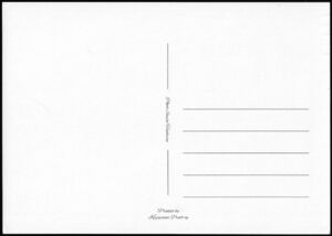 Postcrossing Meetup in Lieto, Finland 29.6.2019 - Vilkkimäen kahvimuseo (coffee)