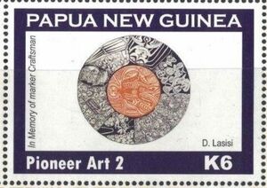 In Memory of marker Craftsman