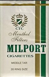 rope tobacco chewing Snake River Fire Cured Twist Chewing Tobacco