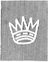 Sir Charles Vyner Brooke