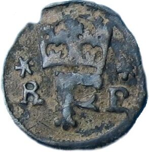 Colnect Item Picture