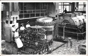 Colnect Item Picture