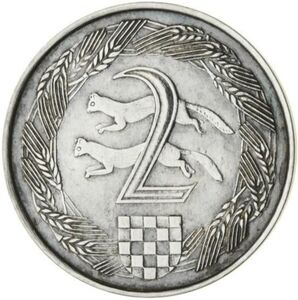 2 Kuna