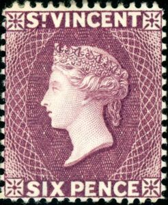 Queen Victoria (1819-1901)