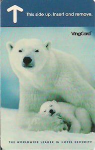 VingCard