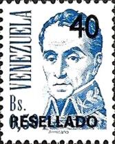 Simón Bolívar