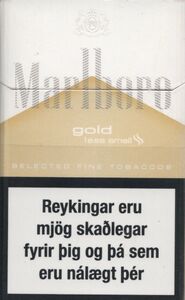 cigarette less smell Buy Marlboro Micro at Best Price  SmokeKart complement existing ventilation systems and result in a fresh smelling environment Tried Classic Low Smell and