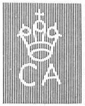 Queen Victoria (1819-1901)