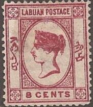 Queen Victoria (1819-1901)