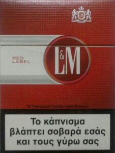 cancer from chewing tobacco pictures Tobacco and Cancer Risk