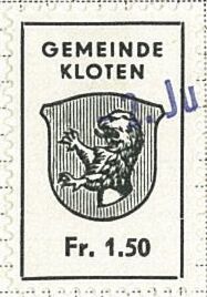 Kloten