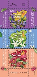 Festivals 2019 : Apples in Honey