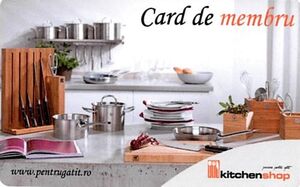 Tapasbere Kaart Kitchen Shop Shops Hardware Shops Household