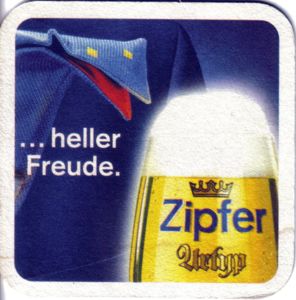 Zipfer