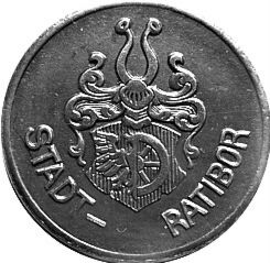 50 Pfennig