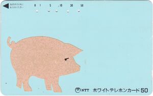 Pig
