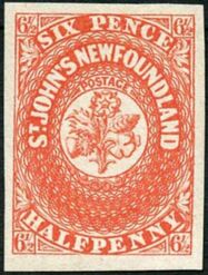 Rose, Thistle and Shamrock